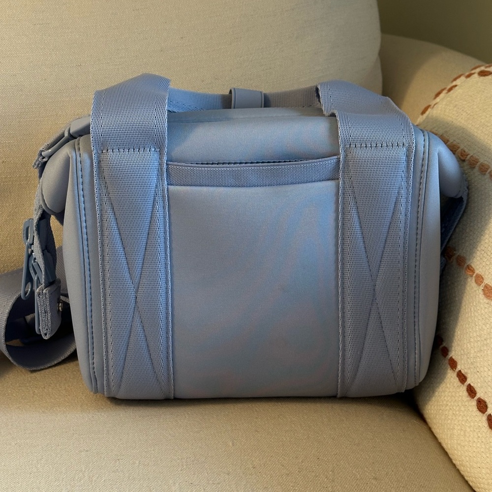 Dagne Dover Heron Landon Carryall Extra Small - Picture 2 of 4